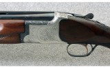 Miroku ~ Model 800 Skeet ~ 12 Gauge - 8 of 11