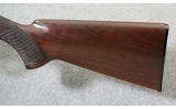 Miroku ~ Model 800 Skeet ~ 12 Gauge - 10 of 11