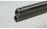 Miroku ~ Model 800 Skeet ~ 12 Gauge - 5 of 11