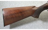 Miroku ~ Model 800 Skeet ~ 12 Gauge - 2 of 11