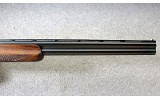 Miroku ~ Model 800 Skeet ~ 12 Gauge - 4 of 11