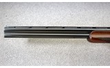 Miroku ~ Model 800 Skeet ~ 12 Gauge - 6 of 11