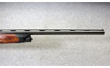 Beretta – A400 Xplor Unico ~ 12 Gauge - 4 of 10