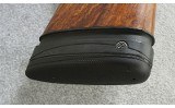 Beretta – A400 Xplor Unico ~ 12 Gauge - 10 of 10
