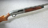 Beretta – A400 Xplor Unico ~ 12 Gauge - 1 of 10