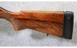 Beretta – A400 Xplor Unico ~ 12 Gauge - 9 of 10