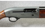 Beretta – A400 Xplor Unico ~ 12 Gauge - 3 of 10