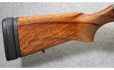 Beretta – A400 Xplor Unico ~ 12 Gauge - 2 of 10