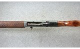 Beretta – A400 Xplor Unico ~ 12 Gauge - 7 of 10