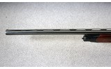 Beretta – A400 Xplor Unico ~ 12 Gauge - 6 of 10