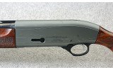 Beretta – A400 Xplor Unico ~ 12 Gauge - 8 of 10