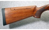 Kofs ~ Zenith Sporter Over/Under ~ 12 Gauge - Image 2 of 11