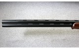 Kofs ~ Zenith Sporter Over/Under ~ 12 Gauge - Image 6 of 11