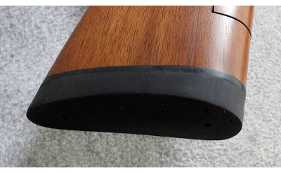 Kofs ~ Zenith Sporter Over/Under ~ 12 Gauge - Image 11 of 11