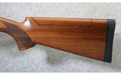 Kofs ~ Zenith Sporter Over/Under ~ 12 Gauge - Image 10 of 11