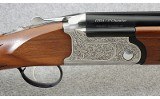 Kofs ~ Zenith Sporter Over/Under ~ 12 Gauge - Image 3 of 11