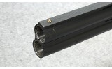 Kofs ~ Zenith Sporter Over/Under ~ 12 Gauge - Image 5 of 11