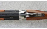 Kofs ~ Zenith Sporter Over/Under ~ 12 Gauge - Image 9 of 11