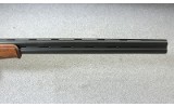 Kofs ~ Zenith Sporter Over/Under ~ 12 Gauge - Image 4 of 11