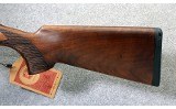 ATA Arms ~ SP Black Sporter ~ 12 Gauge - Image 10 of 11