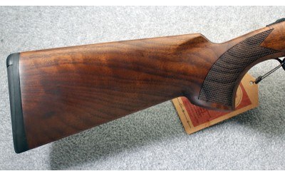 ATA Arms ~ SP Black Sporter ~ 12 Gauge - Image 2 of 11