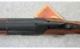 ATA Arms ~ SP Black Sporter ~ 12 Gauge - Image 9 of 11