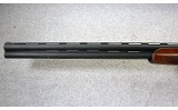 ATA Arms ~ SP Black Sporter ~ 12 Gauge - Image 6 of 11