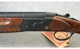 ATA Arms ~ SP Black Sporter ~ 12 Gauge - Image 8 of 11