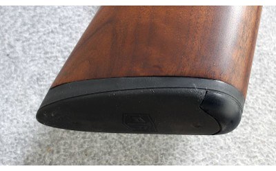 ATA Arms ~ SP Black Sporter ~ 12 Gauge - Image 11 of 11