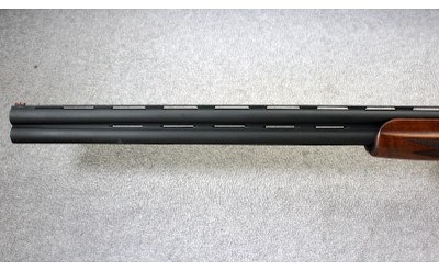 ATA Arms ~ SP Black Sporter ~ 12 Gauge - Image 6 of 11