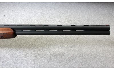 ATA Arms ~ SP Black Sporter ~ 12 Gauge - Image 4 of 11