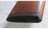 ATA Arms ~ SP Black Sporter ~ 12 Gauge - Image 11 of 11