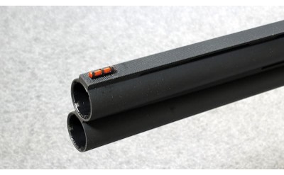 ATA Arms ~ SP Black Sporter ~ 12 Gauge - Image 5 of 11
