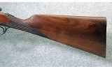 BSA ~ Box Lock ~ 12 Gauge - 10 of 11