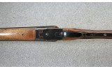 BSA ~ Box Lock ~ 12 Gauge - 7 of 11