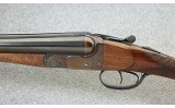 BSA ~ Box Lock ~ 12 Gauge - 8 of 11