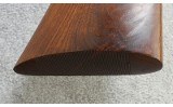 BSA ~ Box Lock ~ 12 Gauge - 11 of 11