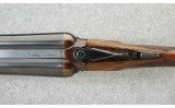 BSA ~ Box Lock ~ 12 Gauge - 9 of 11
