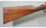 BSA ~ Box Lock ~ 12 Gauge - 2 of 11