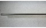 BSA ~ Box Lock ~ 12 Gauge - 6 of 11