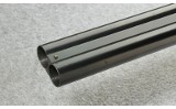 BSA ~ Box Lock ~ 12 Gauge - 5 of 11
