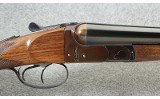 BSA ~ Box Lock ~ 12 Gauge - 3 of 11