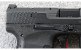 Canik ~ METE MC9 ~ 9mm Para. - 7 of 7