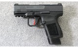 Canik ~ METE MC9 ~ 9mm Para. - 2 of 7