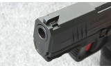 Canik ~ METE MC9 ~ 9mm Para. - 5 of 7