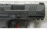 Canik ~ METE MC9 ~ 9mm Para. - 6 of 7