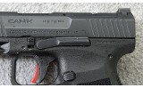 Canik ~ METE MC9 ~ 9mm Para. - 3 of 7