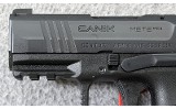 Canik ~ METE MC9 ~ 9mm Para. - 4 of 7