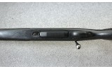 Tikka ~ T3 Lite ~ .243 Win. - Image 7 of 10