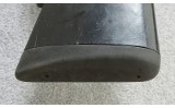 Tikka ~ T3 Lite ~ .243 Win. - Image 10 of 10
